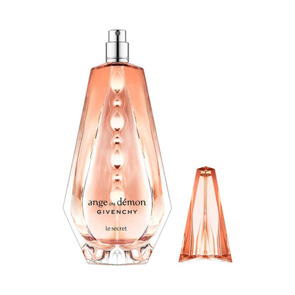 Givenchy Ange ou Démon Le Secret Eau de Parfum