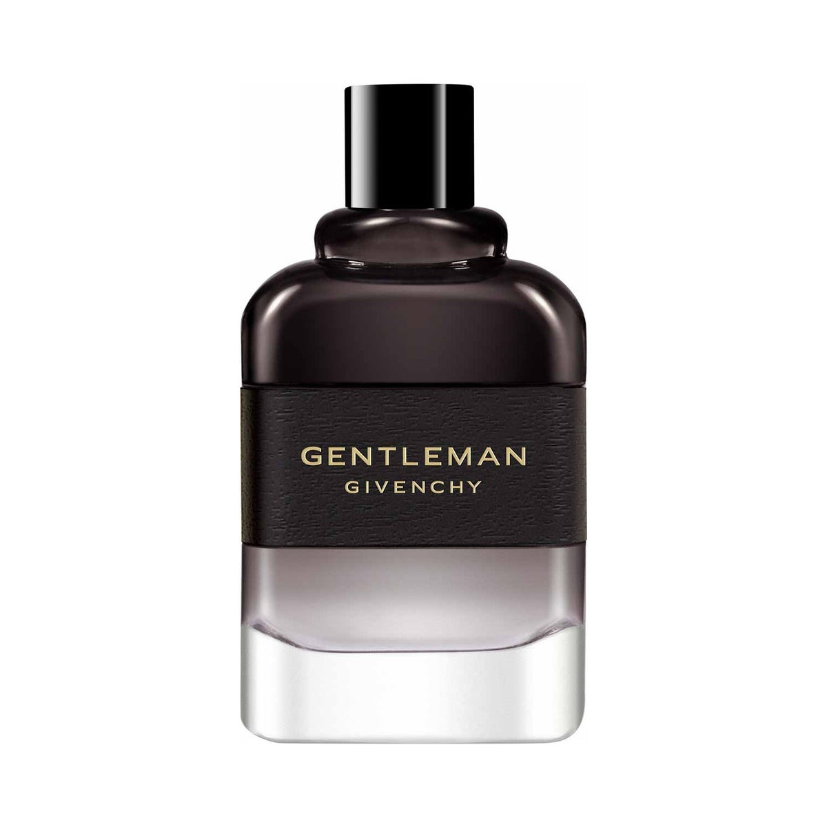 Givenchy Gentleman Boisée Eau de Parfum