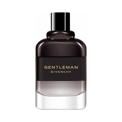 Givenchy Gentleman Boisée Eau de Parfum