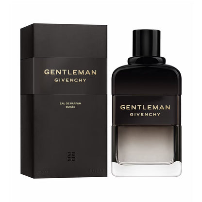 Givenchy Gentleman Boisée Eau de Parfum