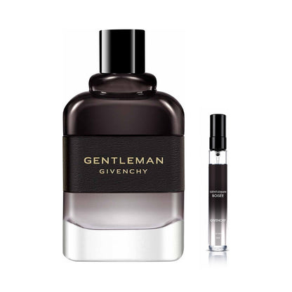 Givenchy Gentleman Boisée Eau de Parfum