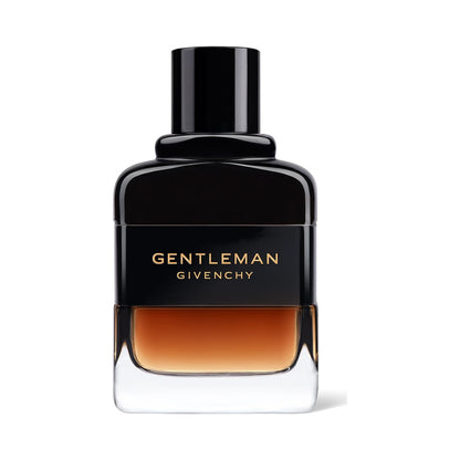 Givenchy Gentleman Réserve Privée Eau de Parfum