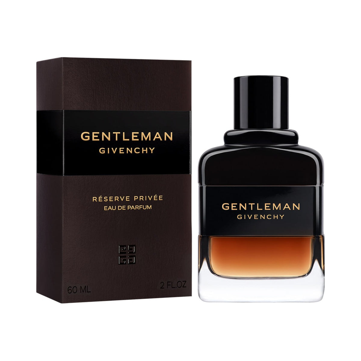 Givenchy Gentleman Réserve Privée Eau de Parfum