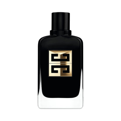Givenchy Gentleman Society Ambrée Eau de Parfum