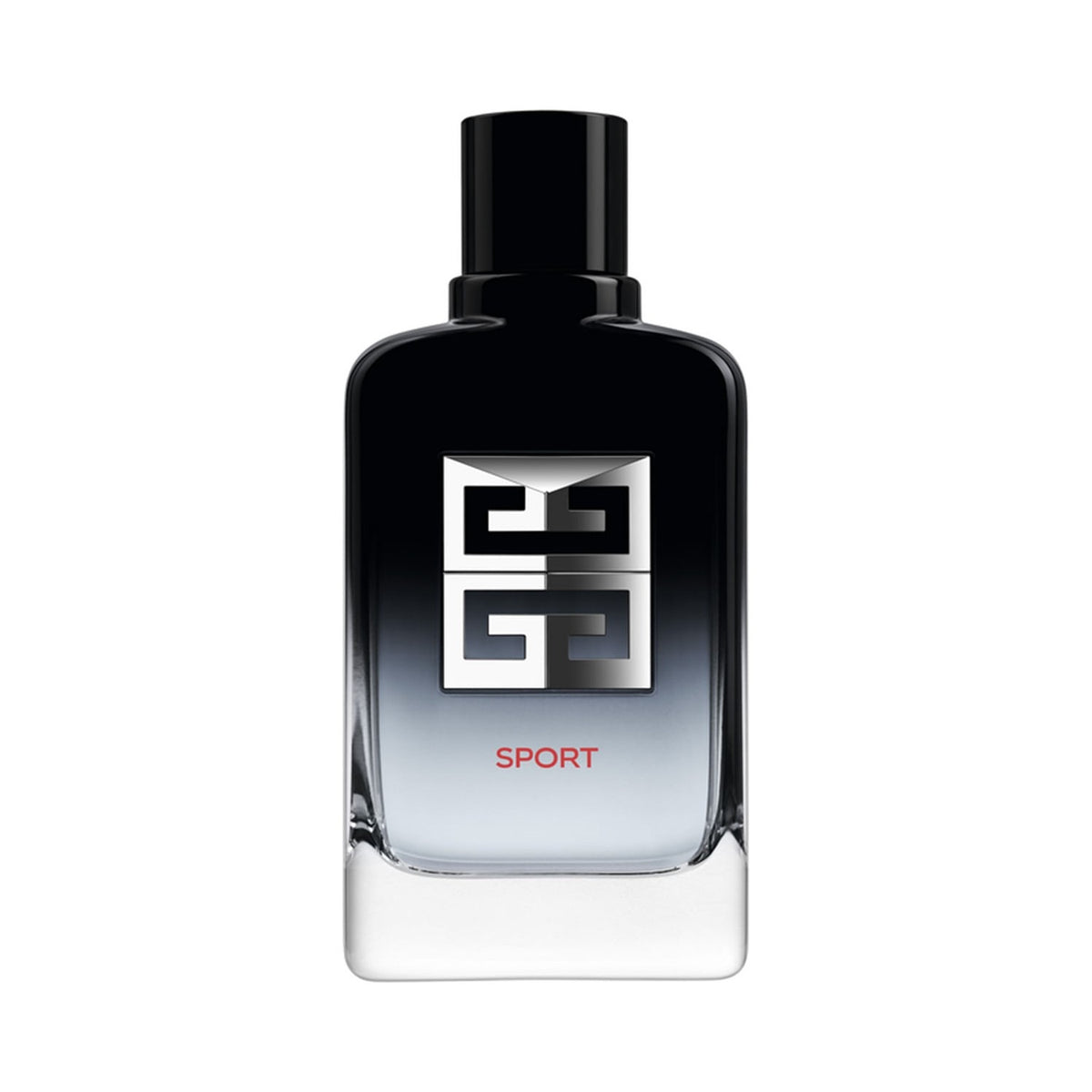 Givenchy Gentleman Society Sport Eau de Parfum