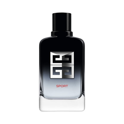 Givenchy Gentleman Society Sport Eau de Parfum