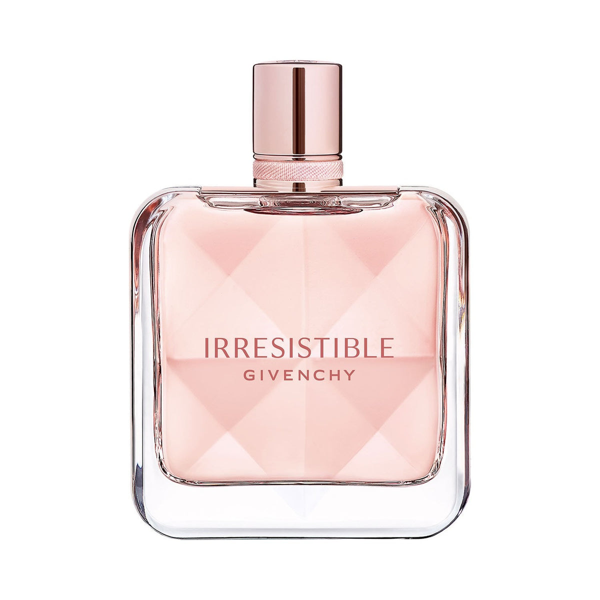 Givenchy Irresistible Eau de Parfum