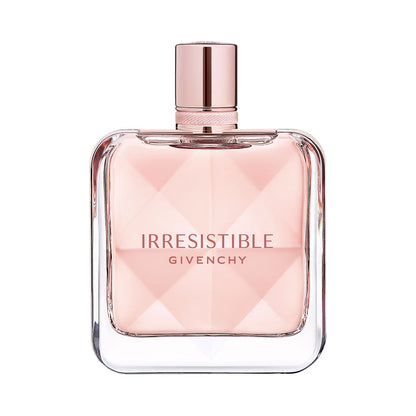 Givenchy Irresistible Eau de Parfum
