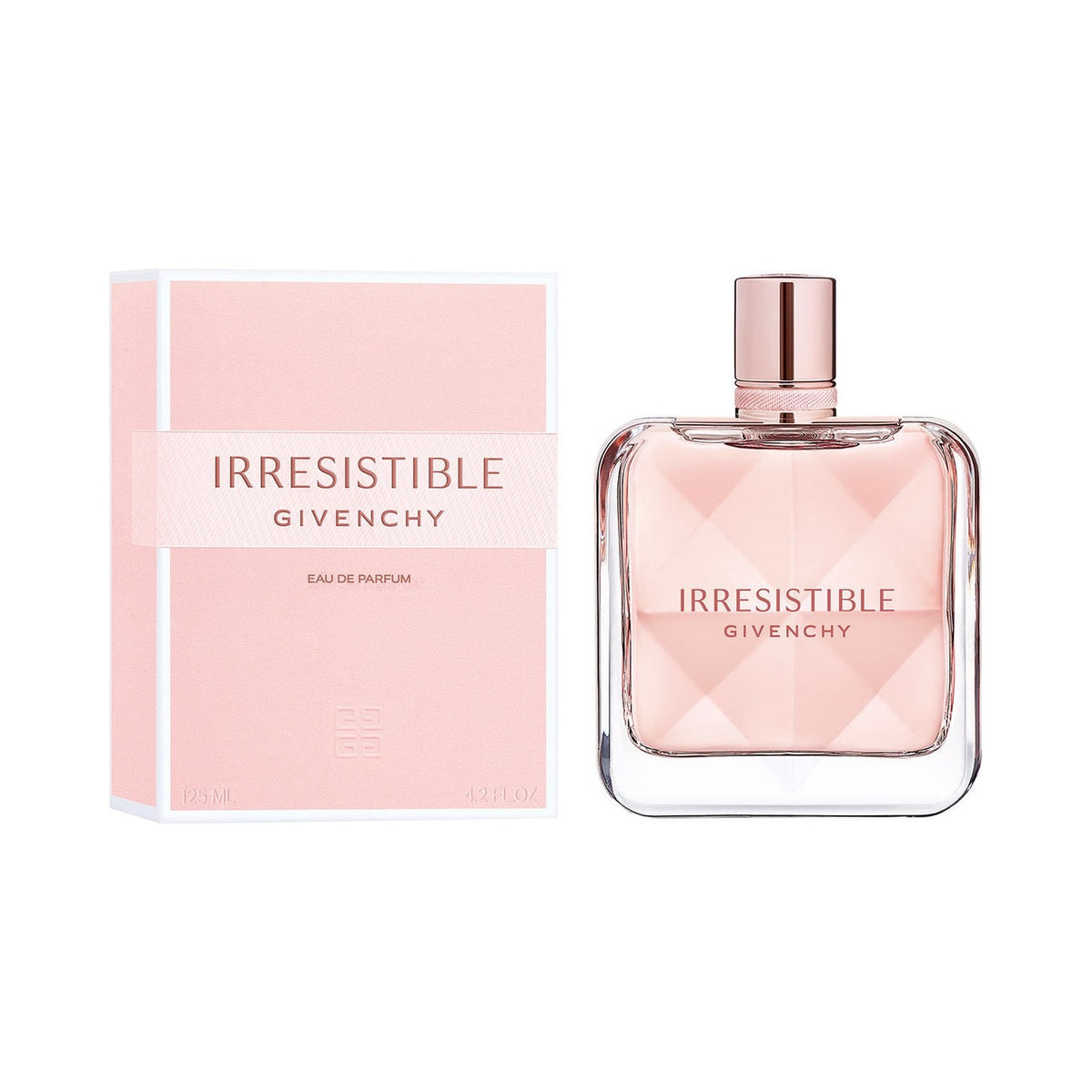Givenchy Irresistible Eau de Parfum