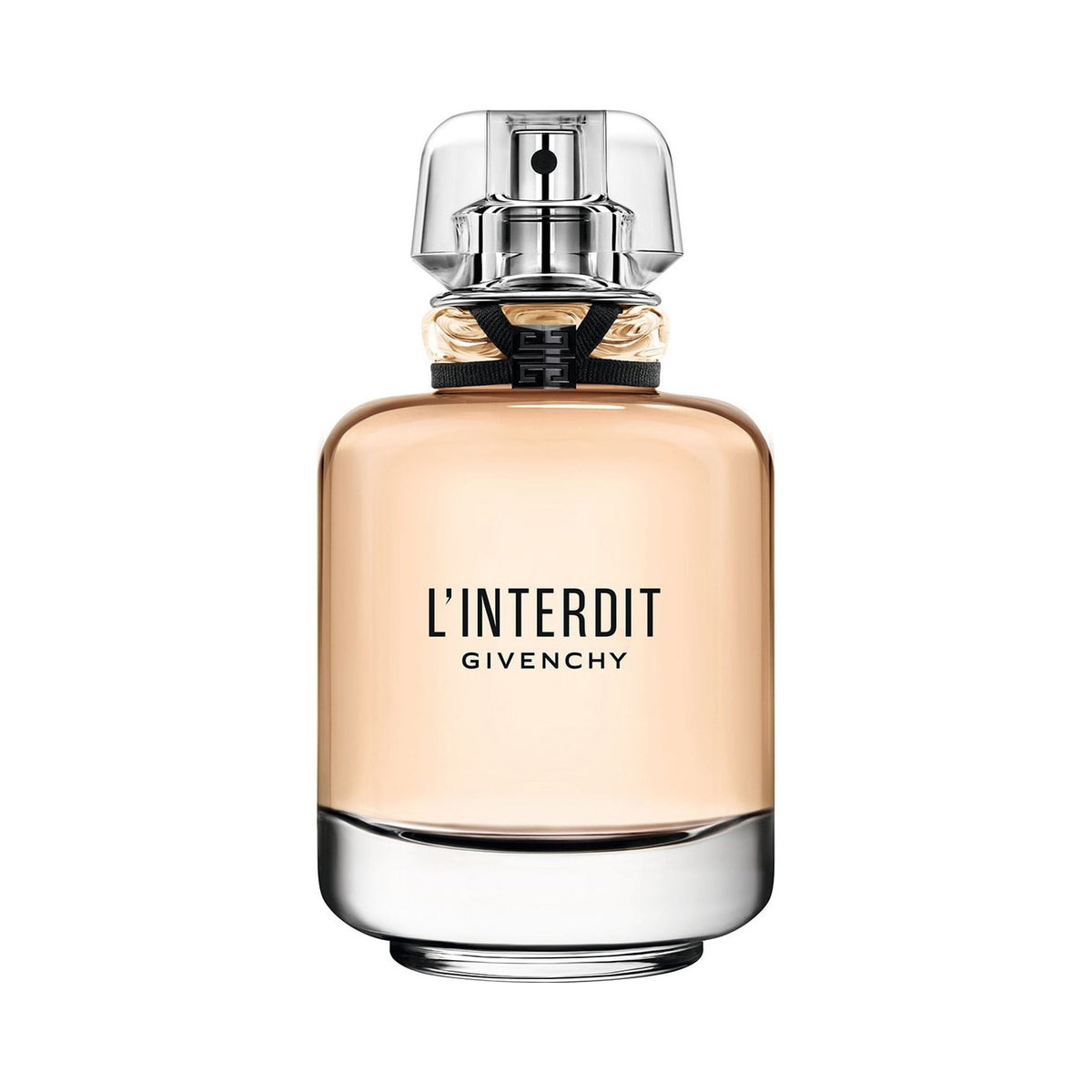 Givenchy L'Interdit Eau de Parfum
