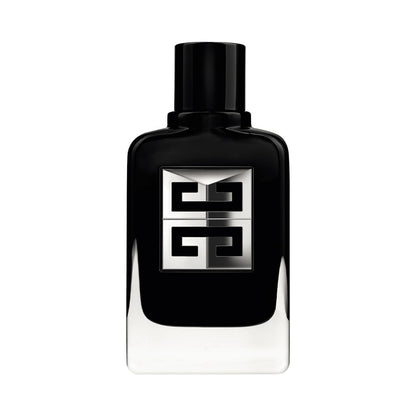 Givenchy Gentleman Society Eau de Parfum