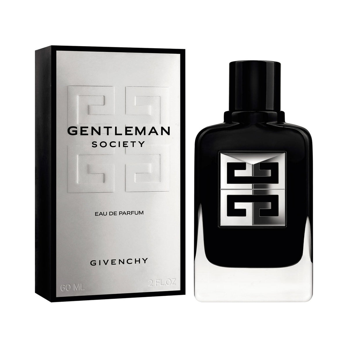 Givenchy Gentleman Society Eau de Parfum