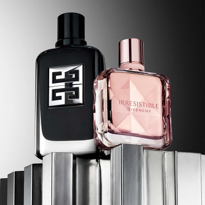 Givenchy Gentleman Society Eau de Parfum