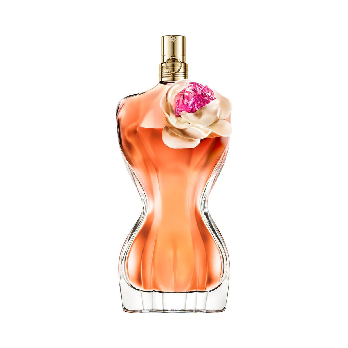 Jean Paul Gaultier La Belle Le Parfum