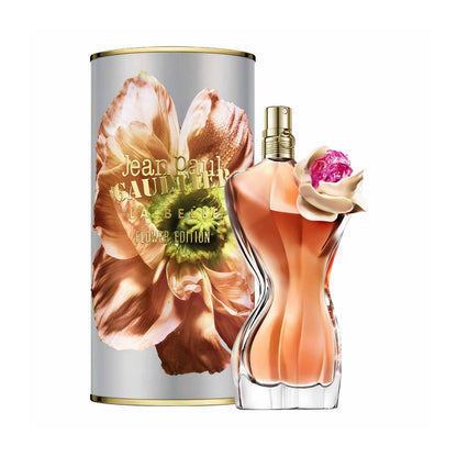 Jean Paul Gaultier La Belle Le Parfum