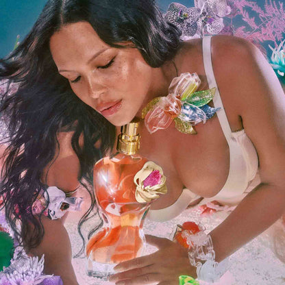 Jean Paul Gaultier La Belle Le Parfum