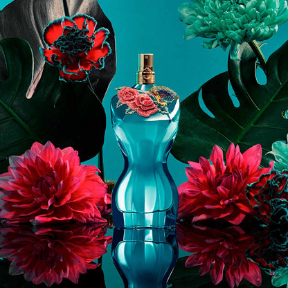 Jean Paul Gaultier La Belle Paradise Garden Eau de Parfum