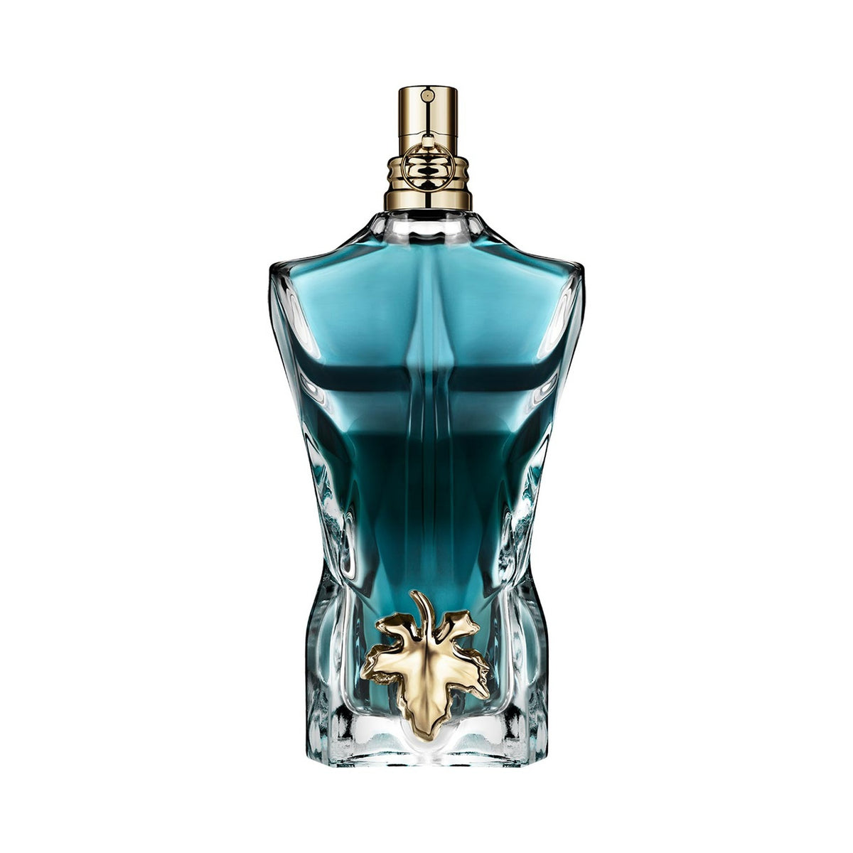 Jean Paul Gaultier Le Beau Eau de Toilette