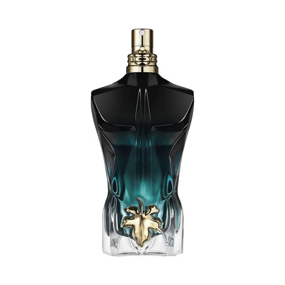 Jean Paul Gaultier Le Beau Le Parfum