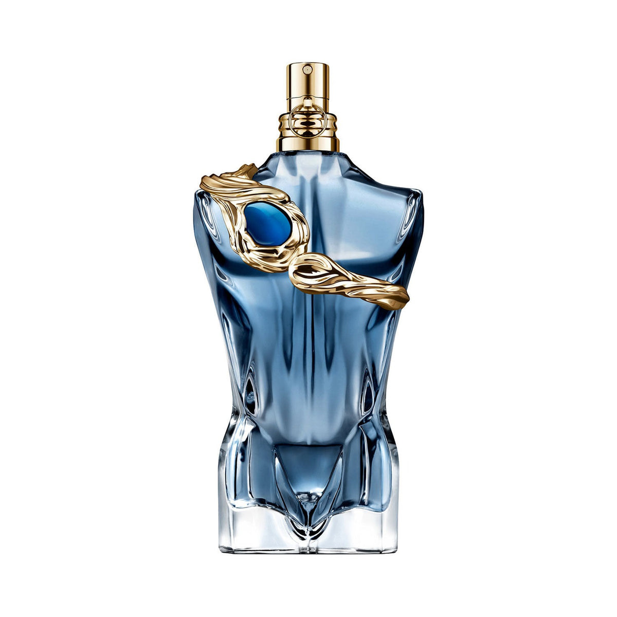 Jean Paul Gaultier Le Beau Narcisse Eau de Parfum