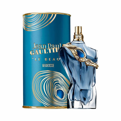Jean Paul Gaultier Le Beau Narcisse Eau de Parfum