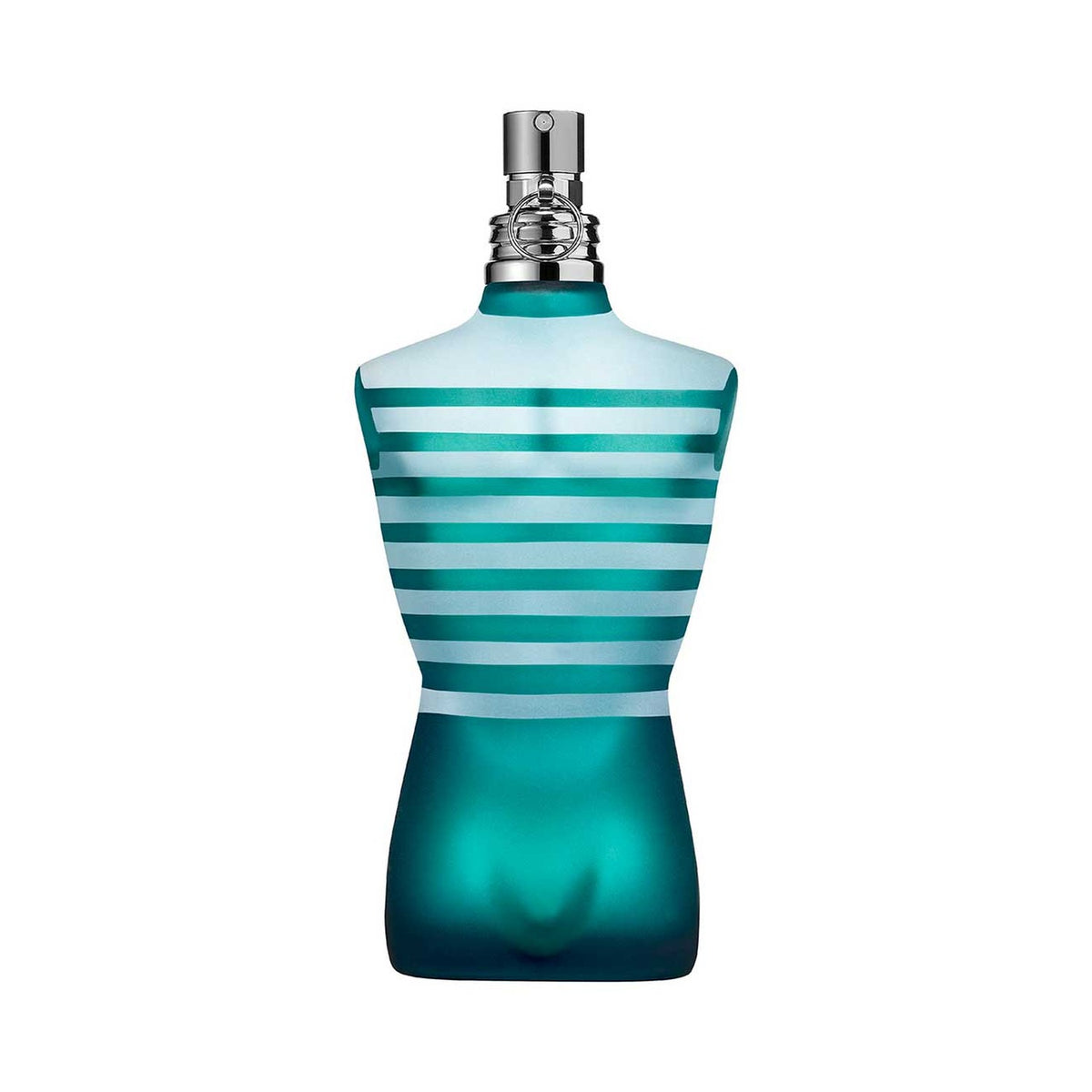 Jean Paul Gaultier Le Male Eau de Toilette