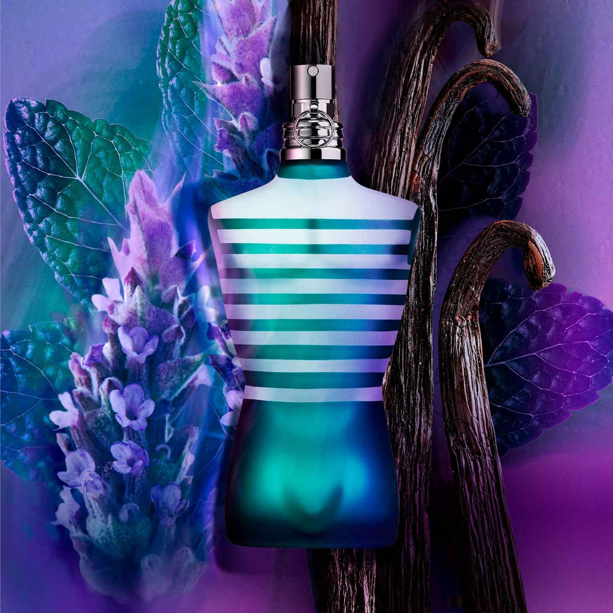 Jean Paul Gaultier Le Male Eau de Toilette