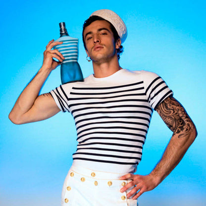 Jean Paul Gaultier Le Male Eau de Toilette