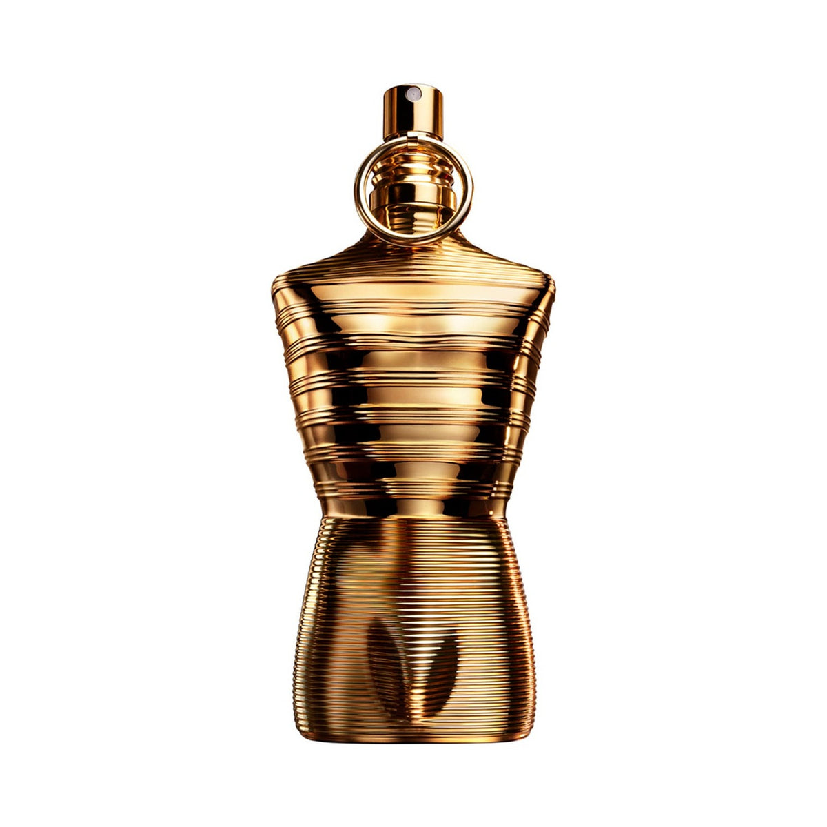 Jean Paul Gaultier Le Male Elixir Absolu Parfum
