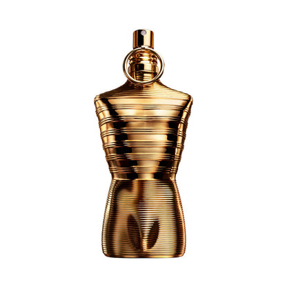 Jean Paul Gaultier Le Male Elixir Absolu Parfum