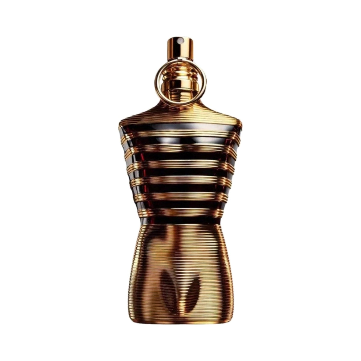 Jean Paul Gaultier Le Male Elixir Parfum