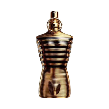 Jean Paul Gaultier Le Male Elixir Parfum