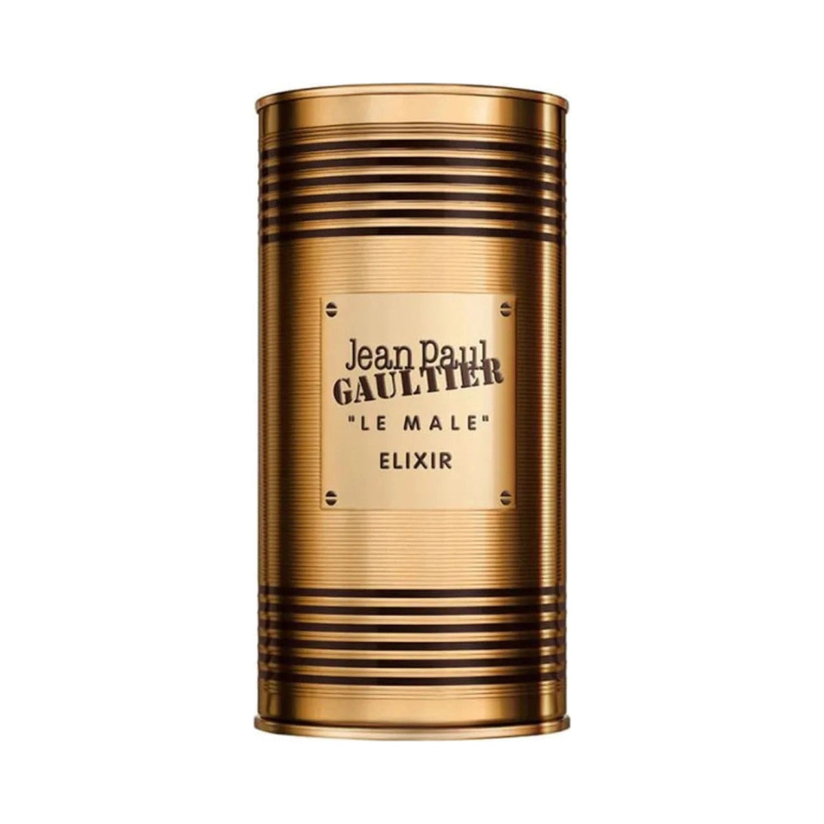 Jean Paul Gaultier Le Male Elixir Parfum