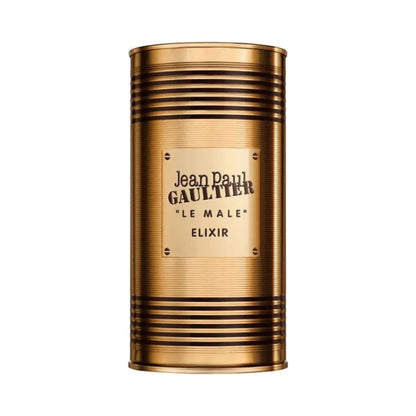 Jean Paul Gaultier Le Male Elixir Parfum