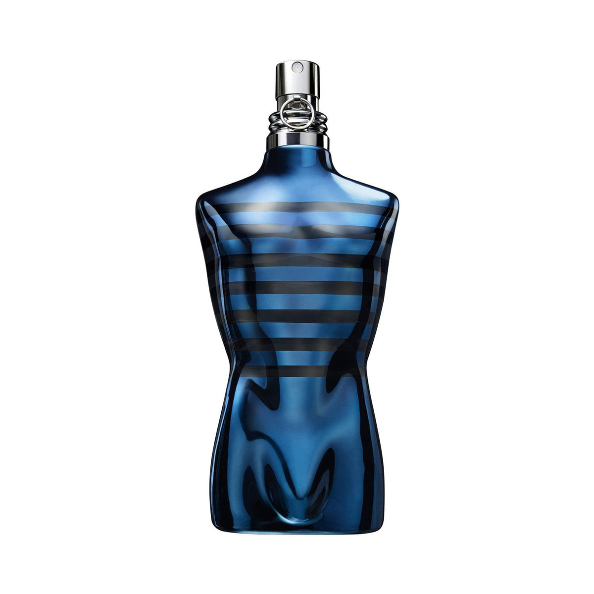 Jean Paul Gaultier Le Male in Blue Eau de Parfum
