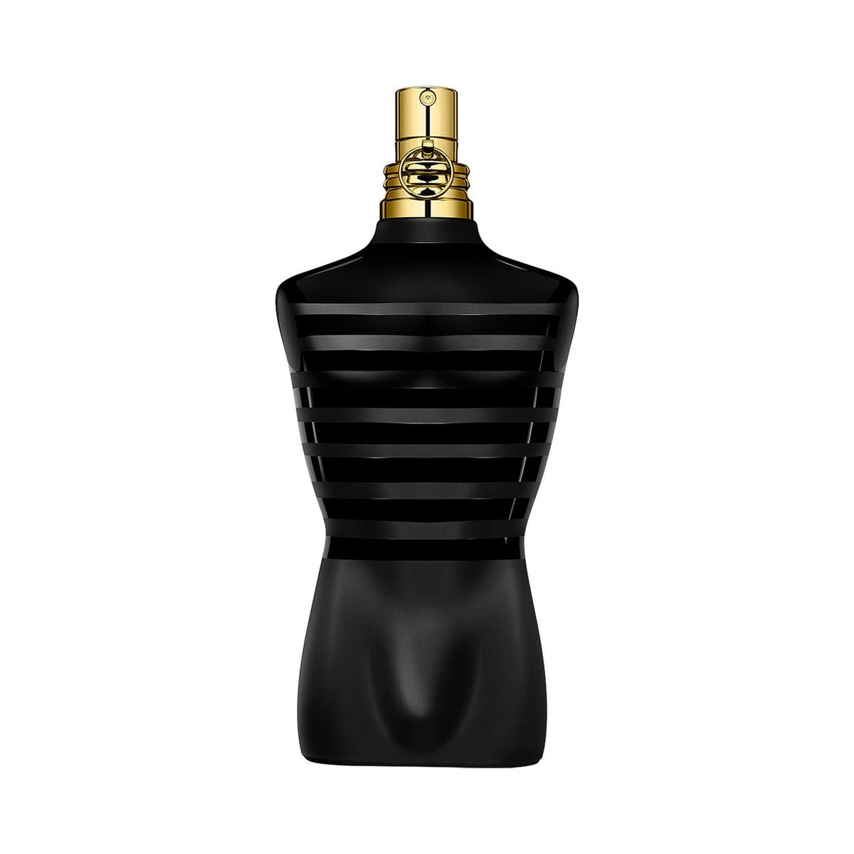 Jean Paul Gaultier Le Male Le Parfum