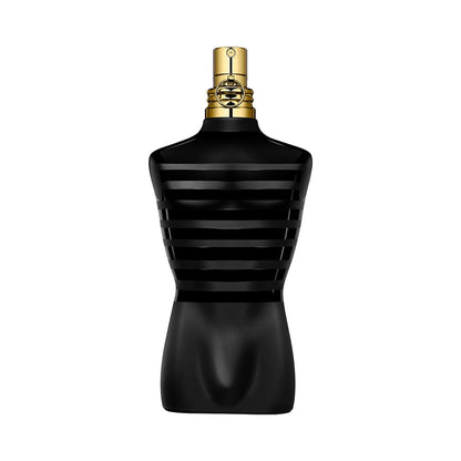 Jean Paul Gaultier Le Male Le Parfum