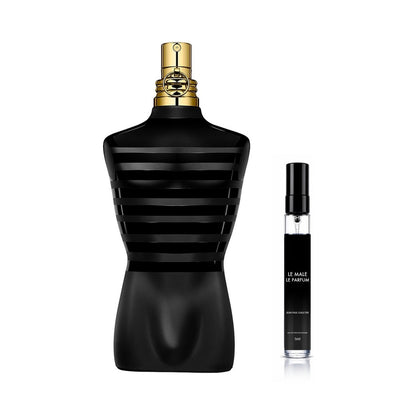 Jean Paul Gaultier Le Male Le Parfum