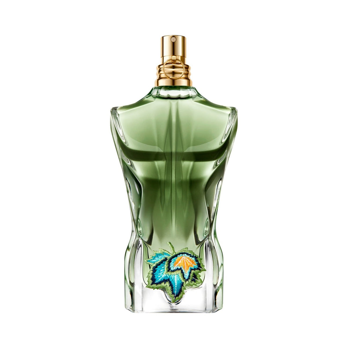 Jean Paul Gaultier Le Beau Paradise Garden Eau de Parfum