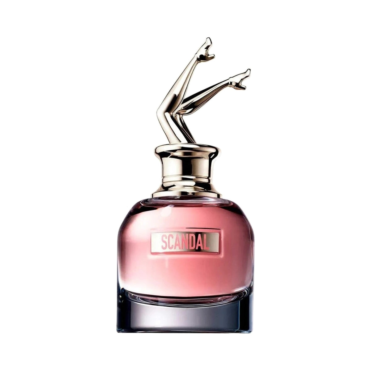 Jean Paul Gaultier Scandal Eau de Parfum