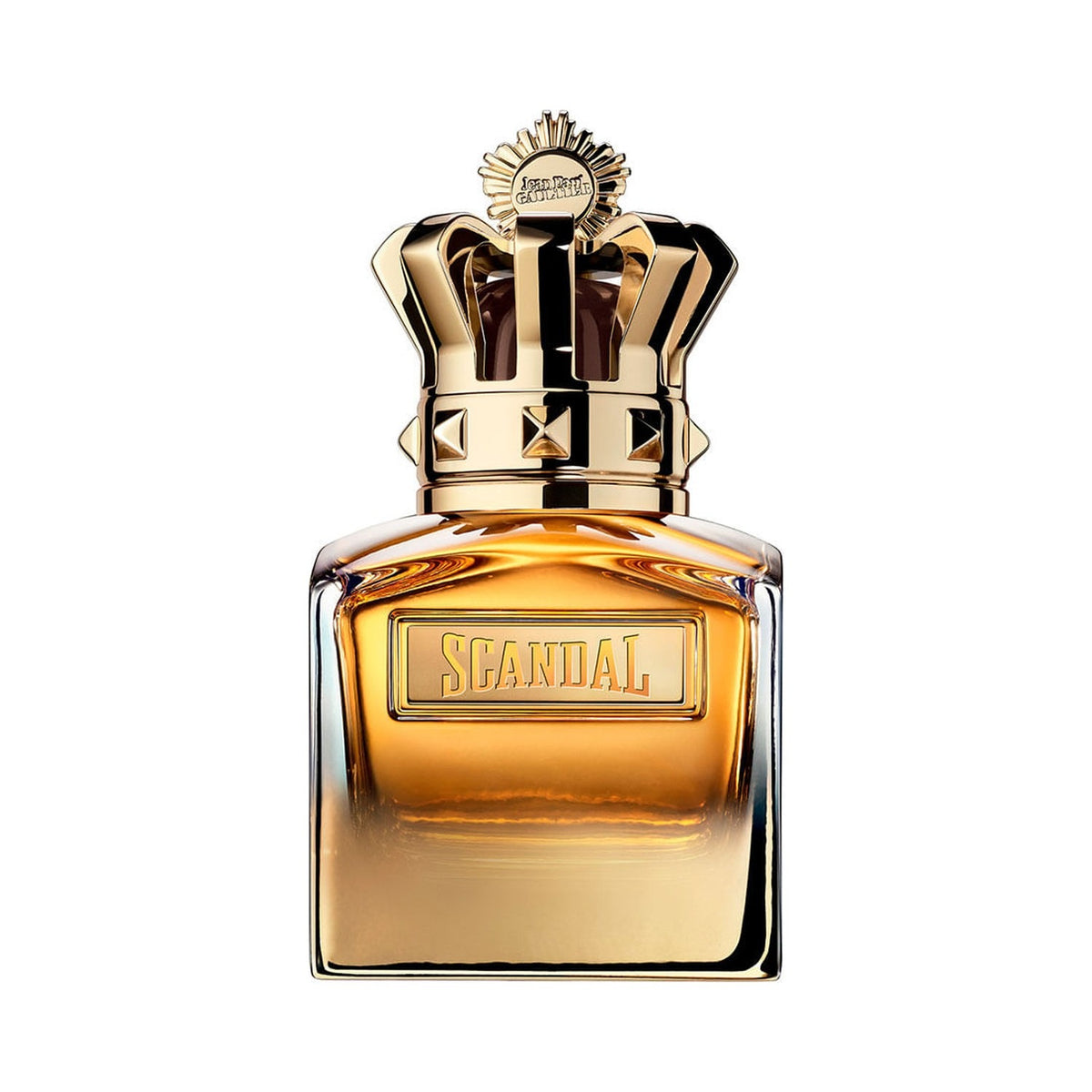 Jean Paul Gaultier Scandal Pour Homme Absolu