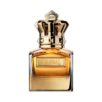 Jean Paul Gaultier Scandal Pour Homme Absolu