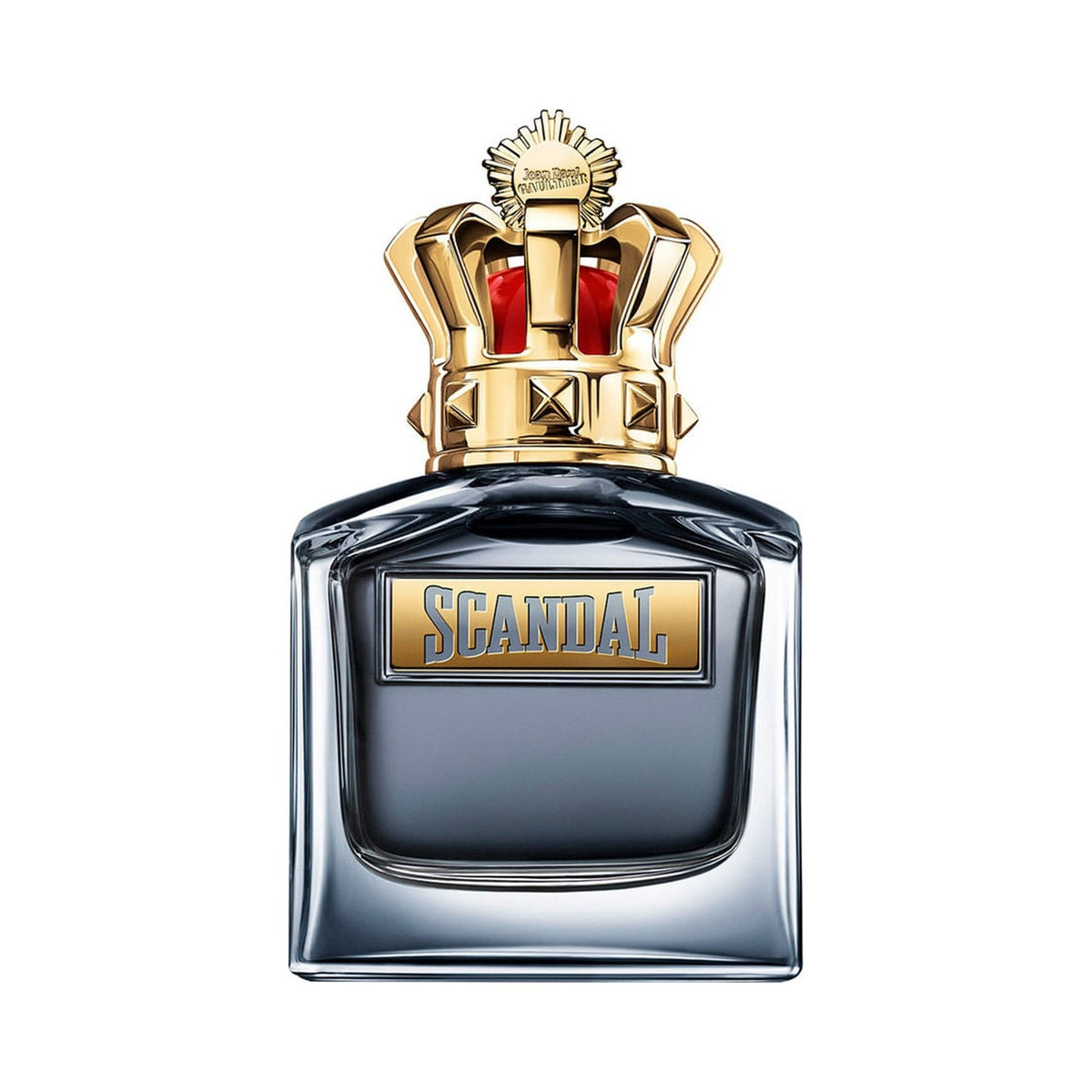 Jean Paul Gaultier Scandal Pour Homme Eau de Toilette