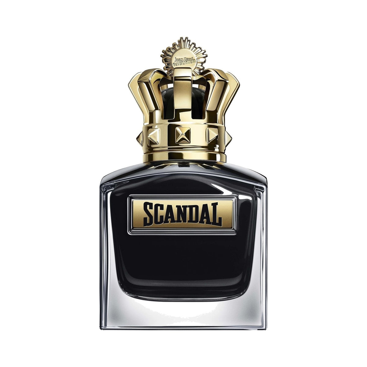 Jean Paul Gaultier Scandal Pour Homme Le Parfum