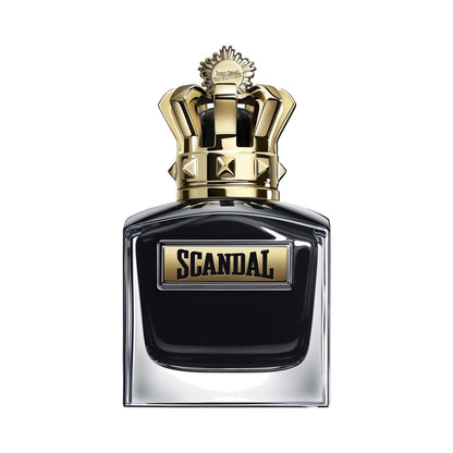 Jean Paul Gaultier Scandal Pour Homme Le Parfum
