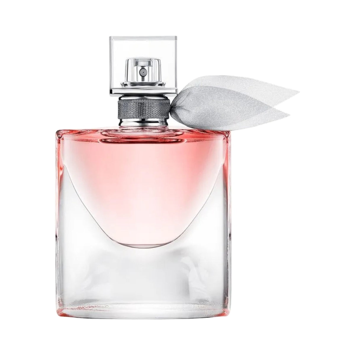 Lancôme La Vie Est Belle Eau de Parfum