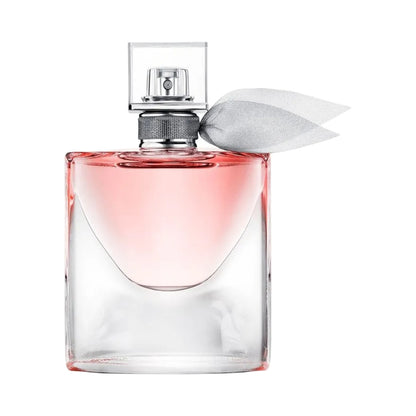 Lancôme La Vie Est Belle Eau de Parfum