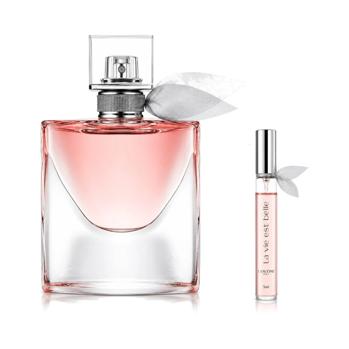 Lancôme La Vie Est Belle Eau de Parfum