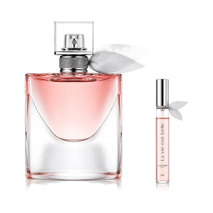 Lancôme La Vie Est Belle Eau de Parfum