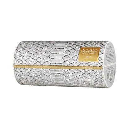 Lattafa Musamam White Intense Eau de Parfum